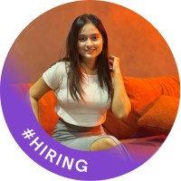 Tanya Bansal logo - Similar company to Hr Compacta