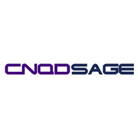Qingdao Sage Trading Co.,Ltd logo - Similar company to Delux Architecture