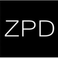 ZPD Servicios MEP-BIM logo - Similar company to Ekia Solutions