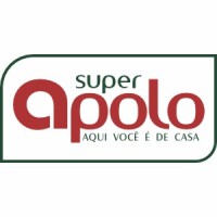 Super Apolo logo - Similar company to Mercado De Alimentos Grepar Ltda