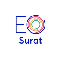 EO Surat logo - Similar company to Pmexperts