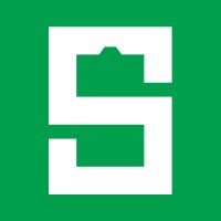 Sodion Energy logo - Similar company to Igo