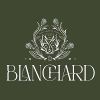 Nicole M. Blanchard at Compass logo - Similar company to 617 Living Team At Compass