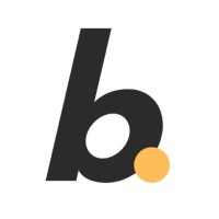 Buzzmoka logo - Similar company to Helixia