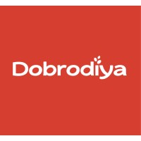 Dobrodiya Foods LLC logo - Similar company to Kbf Europe Gmbh