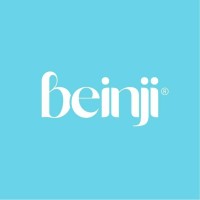 Beinji logo - Similar company to Sofco Llc | El Merkury