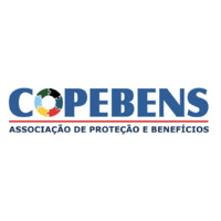 Copebens logo - Similar company to Frengee