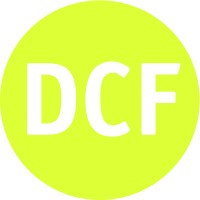 DataCenter Fryslân logo - Similar company to Jpc Datacenter & Telecom Interconnect Solutions