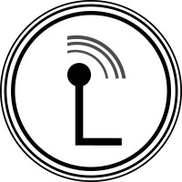 Louťáci
