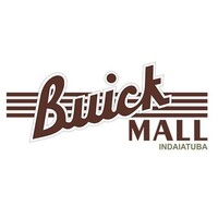 Buick Mall Indaiatuba logo - Similar company to In Par Hub