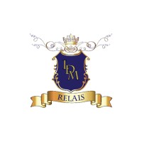 Relais Le Due Matote logo - Similar company to Relais Villa D'Amelia, Part Of Small Luxury Hotels