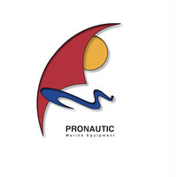 Pronautic logo - Similar company to Grupo Works 4U