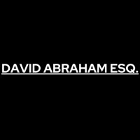 The Law Offices Of David Abraham