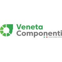 VENETA COMPONENTI S.R.L. logo - Similar company to Aircom S.R.L.