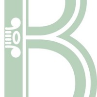 Bliss Interiors logo - Similar company to Responsible Living - Save The Planet