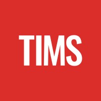 The Internet Marketing Solutions | TIMS logo - Similar company to Webotiks Inc.