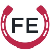 Toccare Ferro