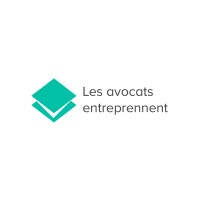 Les Avocats Entreprennent logo - Similar company to Vanguard Yachts