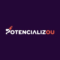 Potencializou logo - Similar company to Dinâmica Consultoria
