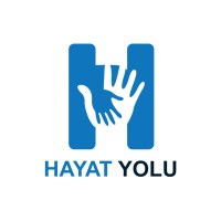 Hayat Yolu Association logo - Similar company to Nour Foundation For Relief And Development