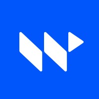 Wibbitz logo - Similar company to Sadot Group - קבוצת שדות