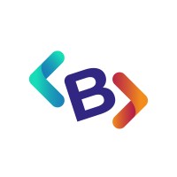 BETA CORE logo - Similar company to Cusol-Uis