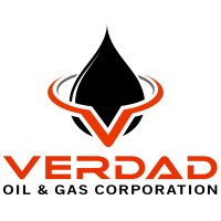 Verdad Oil & Gas logo - Similar company to Neubrex Energy Services Us