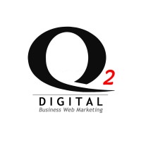 Q2 Digital Marketing logo - Similar company to Digital Mavericks