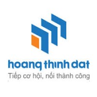 HOANG THINH DAT CORP. logo - Similar company to Yonder Ai
