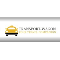 Transport Wagon logo - Similar company to Transport Doctors