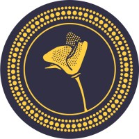 Scharffenberger Cellars logo - Similar company to Freeman Vineyard & Winery