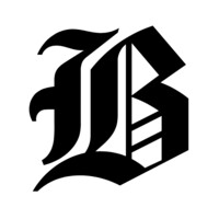 The Britonian logo - Similar company to Digital Weekday