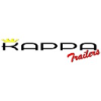 Kappa Trailers