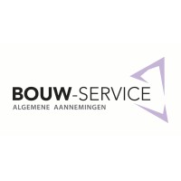 Bouw-Service logo - Similar company to Fineko