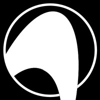 Imagination Connoisseurs Unlimited, LLC logo - Similar company to Emmerscale