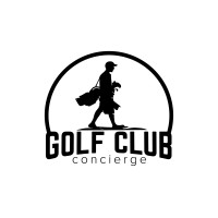 Golf Club Concierge