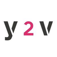 Y2V Digital - Consultoria de E-commerce e Omnichannel logo - Similar company to Regal Utility Construction & Engineering