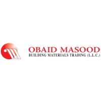 Obaid Masood Building Materials Trading LLC logo - Similar company to Al Fatah International Trading Llc