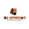 BE INTERIOR logo - Similar company to Sara Technology
