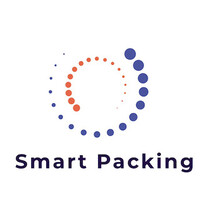 Smart Packing SAC logo - Similar company to Jr Engineering & Construction Sac