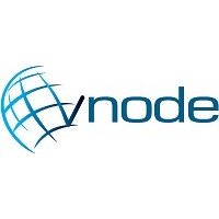 vNode Digital VN logo - Similar company to Ectl