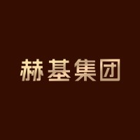 赫基（中国）集团股份有限公司 logo - Similar company to 老凤祥