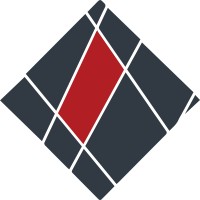 AVOKODES logo - Similar company to Pixwel