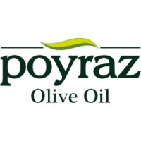Poyraz Olive Oil Corporate logo - Similar company to Samad'S World Olive Oils