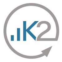 Diversico K2 Finance logo - Similar company to Taco Finance