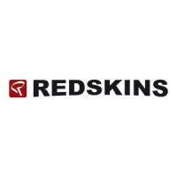 Territoire Redskins Sa