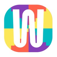 Wasoko logo - Similar company to Maxab