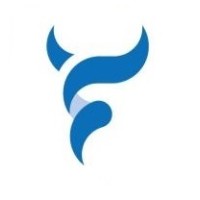NEUMO VIETNAM logo - Similar company to Les Rives Authentic River Experience