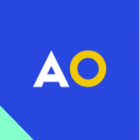 Alpha One Disability + Aging Solutions logo - Similar company to Primeira Linha