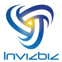 Invizbiz logo - Similar company to Resicert Property Inspections